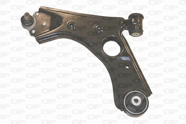 Open parts SSW1224.10 Track Control Arm SSW122410