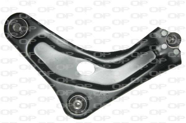 Open parts SSW109410 Track Control Arm SSW109410
