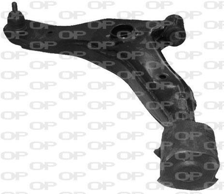 Open parts SSW118810 Track Control Arm SSW118810