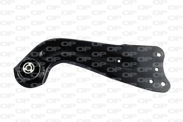 Open parts SSW1263.01 Track Control Arm SSW126301
