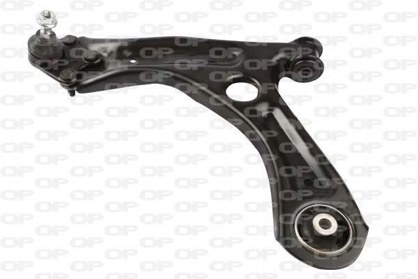 Open parts SSW1291.10 Track Control Arm SSW129110