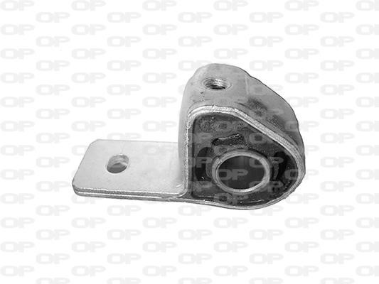 Open parts SSS1163.11 Control Arm-/Trailing Arm Bush SSS116311