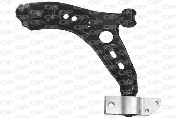 Open parts SSW1277.10 Track Control Arm SSW127710