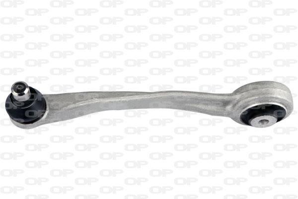 Open parts SSW1257.10 Track Control Arm SSW125710