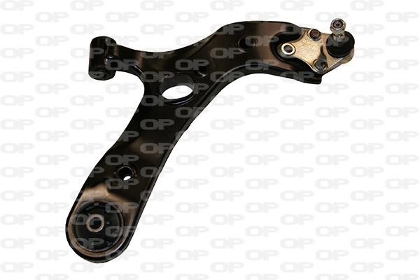 Open parts SSW1265.10 Track Control Arm SSW126510