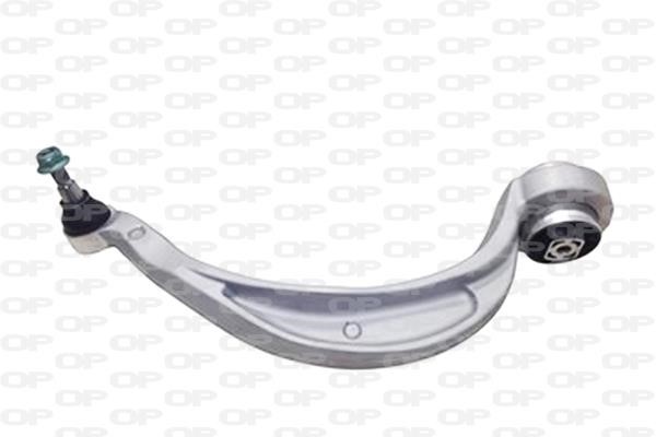 Open parts SSW1258.10 Track Control Arm SSW125810