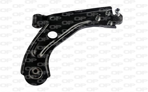 Open parts SSW1286.01 Track Control Arm SSW128601