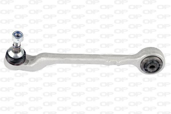 Open parts SSW1267.10 Track Control Arm SSW126710