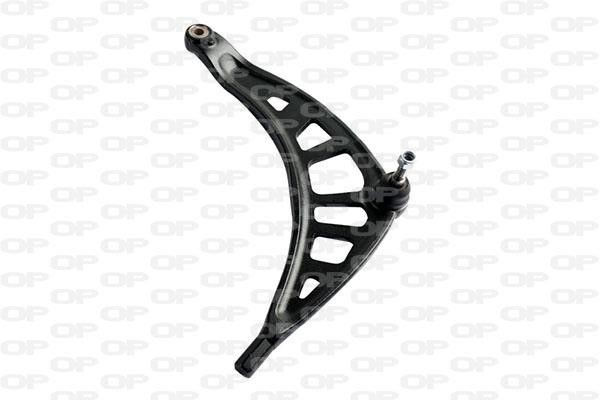 Open parts SSW1296.01 Track Control Arm SSW129601