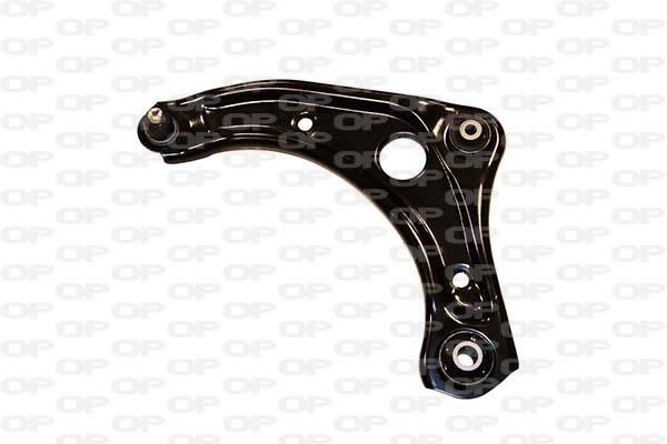 Open parts SSW1294.10 Track Control Arm SSW129410