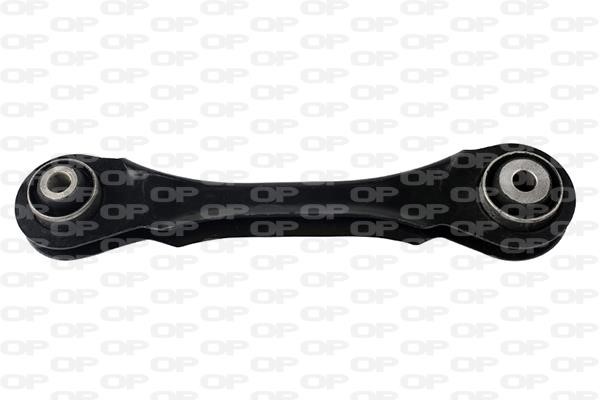 Open parts SSW1274.01 Track Control Arm SSW127401