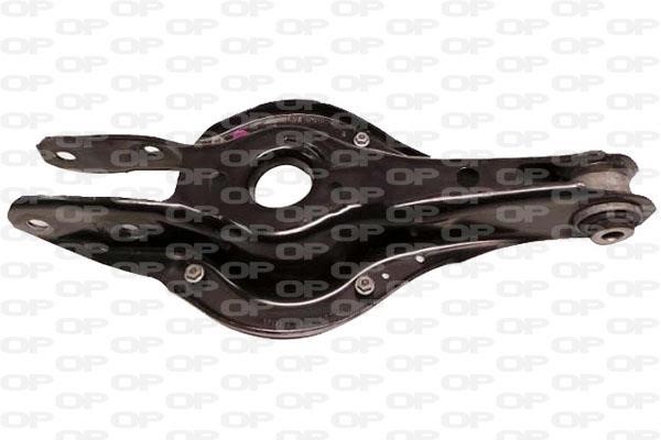 Open parts SSW1246.11 Track Control Arm SSW124611