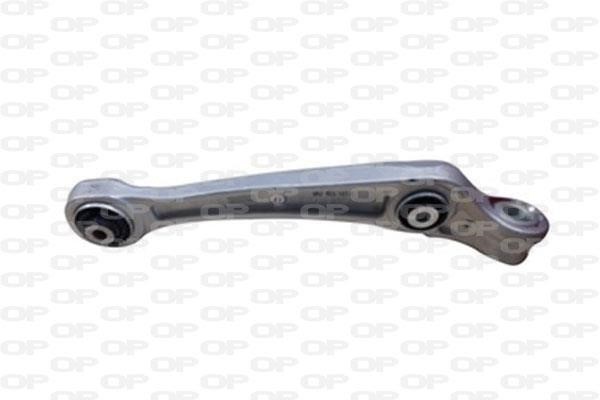 Open parts SSW1275.01 Track Control Arm SSW127501