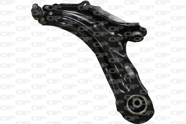 Open parts SSW1279.10 Track Control Arm SSW127910