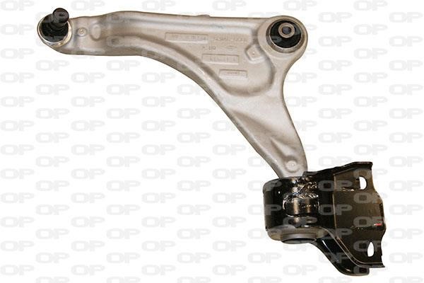 Open parts SSW1297.01 Track Control Arm SSW129701