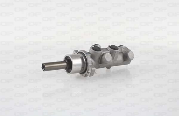 Open parts FBM1513.00 Brake Master Cylinder FBM151300