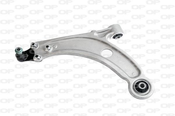 Open parts SSW1285.01 Track Control Arm SSW128501