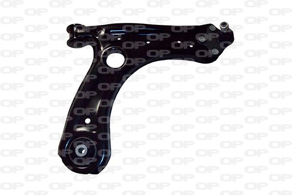 Open parts SSW1254.01 Track Control Arm SSW125401