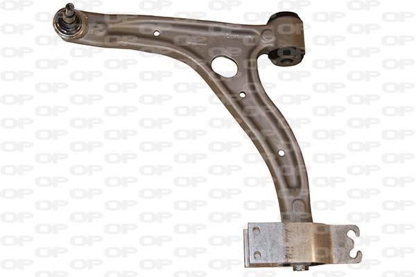 Open parts SSW1271.10 Track Control Arm SSW127110