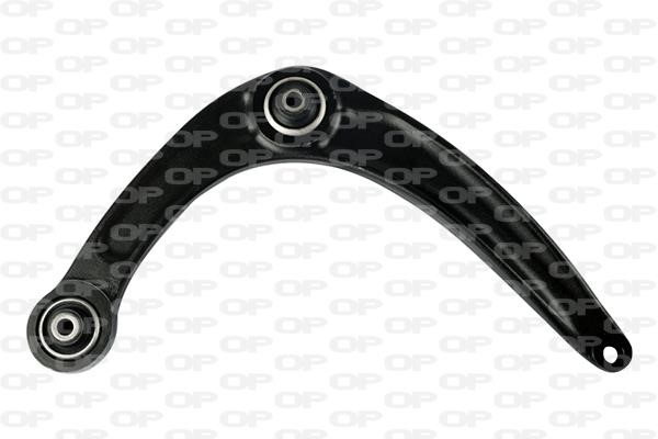 Open parts SSW1270.01 Track Control Arm SSW127001