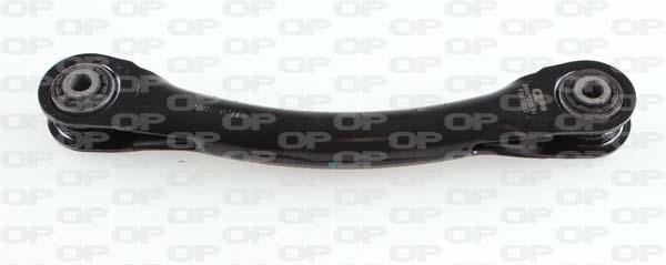 Open parts SSW1235.11 Track Control Arm SSW123511