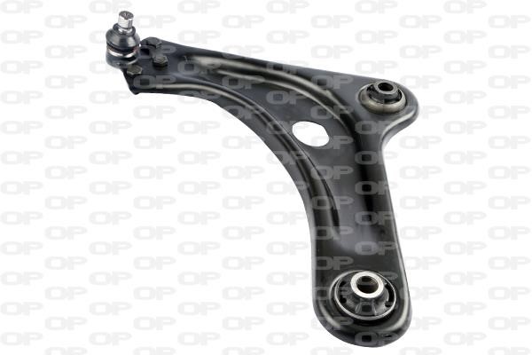 Open parts SSW1278.10 Track Control Arm SSW127810