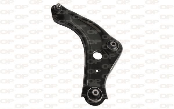 Open parts SSW1281.10 Track Control Arm SSW128110