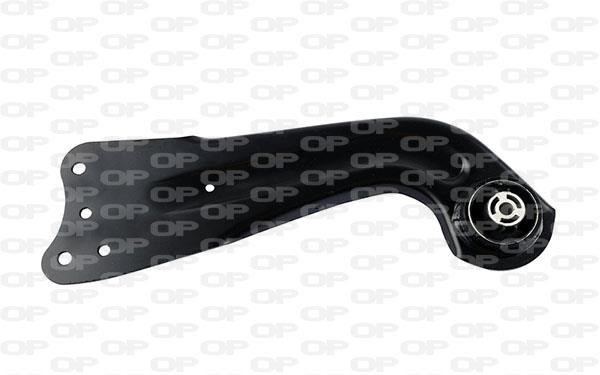 Open parts SSW1263.10 Track Control Arm SSW126310