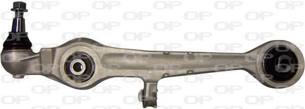 Open parts SSW106911 Track Control Arm SSW106911