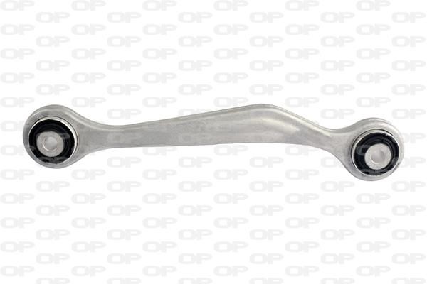 Open parts SSW1259.10 Track Control Arm SSW125910