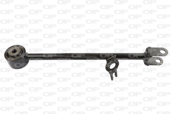 Open parts SSW1290.10 Track Control Arm SSW129010