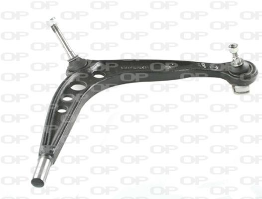 Open parts SSW106801 Track Control Arm SSW106801