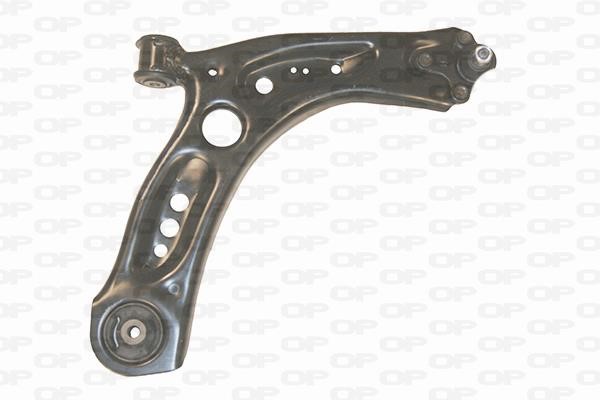 Open parts SSW1227.01 Track Control Arm SSW122701