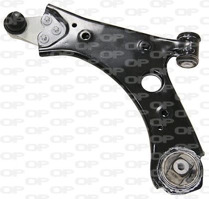 Open parts SSW1293.10 Track Control Arm SSW129310