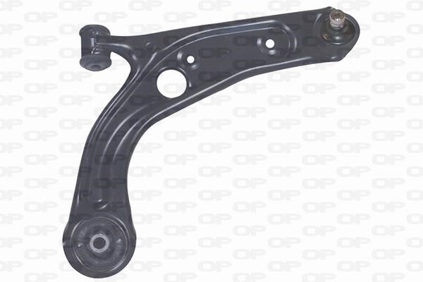 Open parts SSW1223.01 Track Control Arm SSW122301
