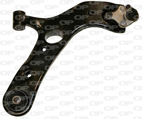 Open parts SSW1292.01 Track Control Arm SSW129201
