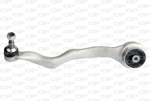 Open parts SSW1266.10 Track Control Arm SSW126610