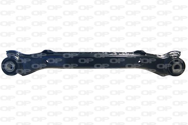 Open parts SSW1252.11 Track Control Arm SSW125211