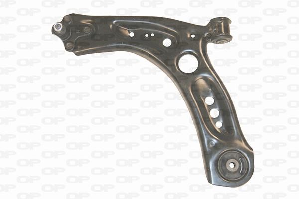 Open parts SSW1227.10 Track Control Arm SSW122710