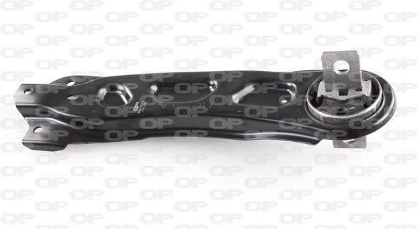 Open parts SSW1272.10 Track Control Arm SSW127210
