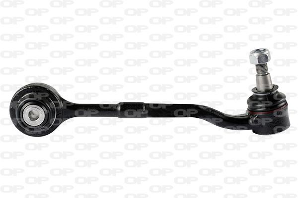 Open parts SSW1237.11 Track Control Arm SSW123711