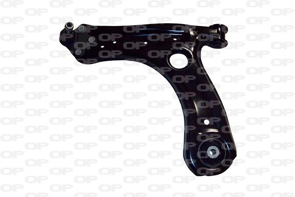 Open parts SSW1254.10 Track Control Arm SSW125410