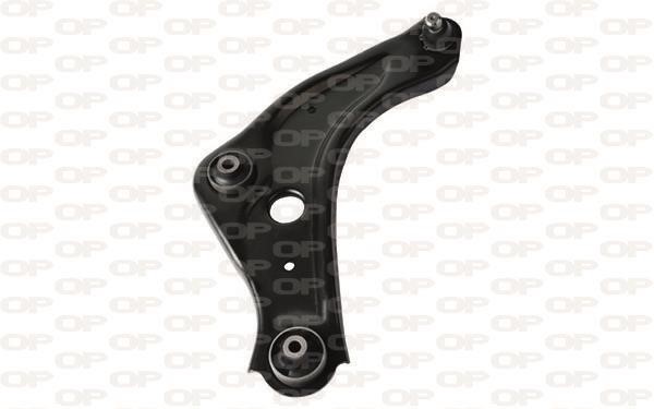 Open parts SSW1281.01 Track Control Arm SSW128101