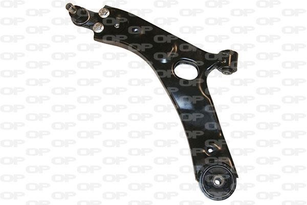 Open parts SSW1289.10 Track Control Arm SSW128910