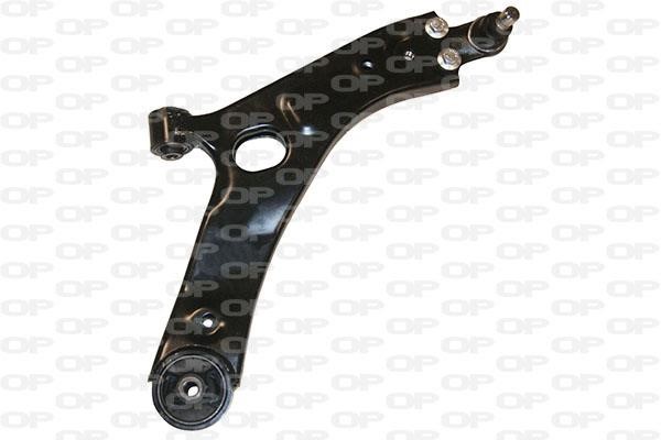 Open parts SSW1289.01 Track Control Arm SSW128901