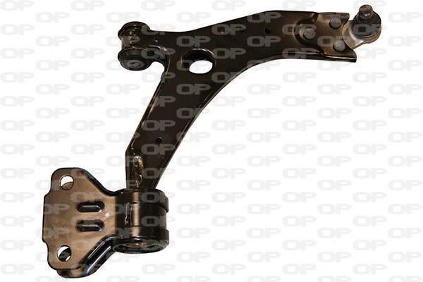 Open parts SSW1282.01 Track Control Arm SSW128201