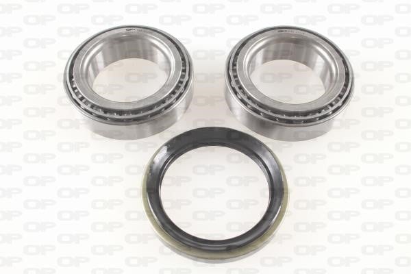 Open parts HBK5199.00 Wheel bearing kit HBK519900
