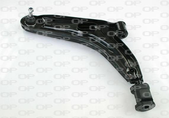 Open parts SSW102810 Track Control Arm SSW102810
