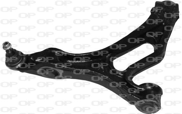 Open parts SSW117510 Track Control Arm SSW117510