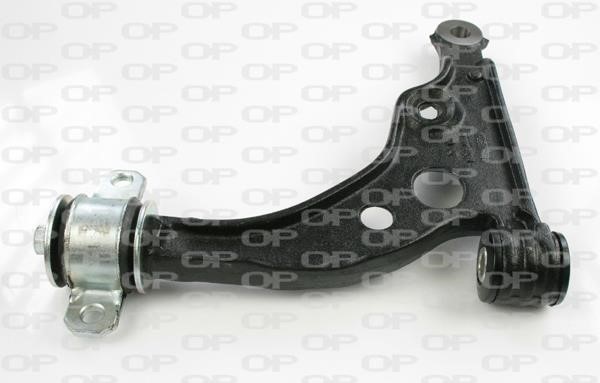 Open parts SSW108810 Track Control Arm SSW108810